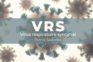 Virus Respiratoire Syncytial Vrs Mise Jour Centre De