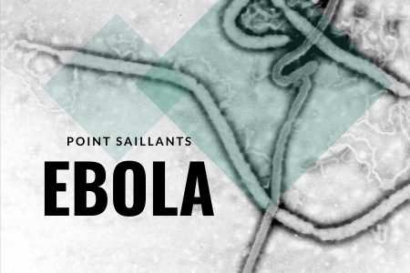 Ebola