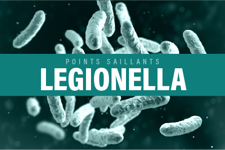 Legionella – Centre de collaboration nationale des maladies ...