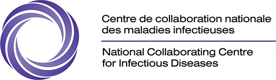 Centre de collaboration nationale des maladies infectieuses