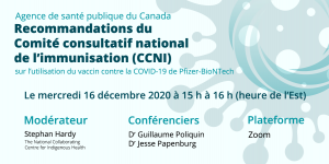 La Prevention Du Vih Et La Lutte Contre Les Itss Centre De Collaboration Nationale Des Maladies Infectieuses